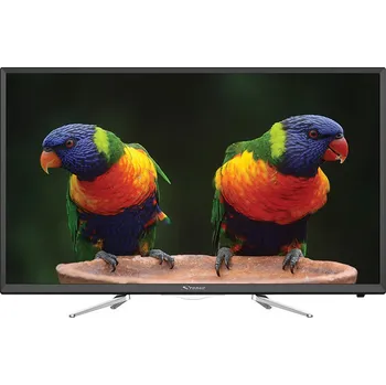 Televizor Strong 32" LED (SRT32HA4003N)