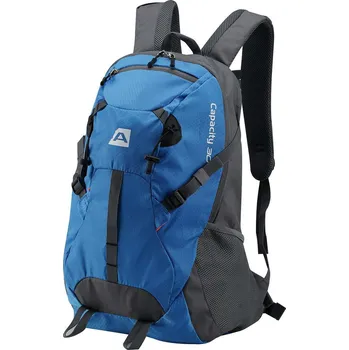 Sportovní batoh Alpine Pro Sandr 30 l