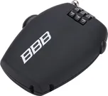BBB BBL-53