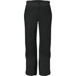 KJUS Men Freelite Pants 2018/2019 Black