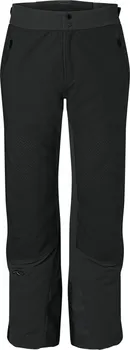 Kjus freelite clearance pants