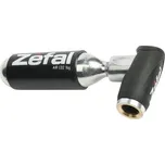 Zéfal EZ Push 10