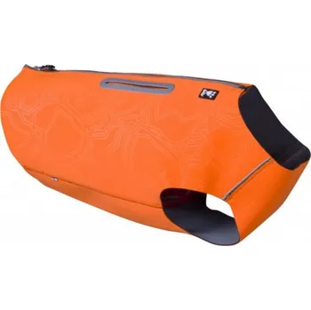 Obleček pro psa Hurtta Rambler XXL