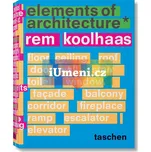Elements of Architecture –  Rem…