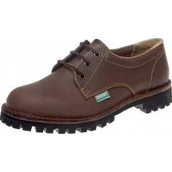 Pracovní oblečení Flexiko NEVADA 092113000 Hnědá