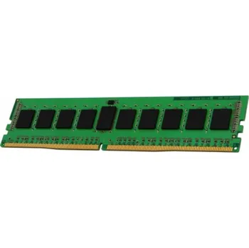 Kingston Dimm 4 GB DDR4 2666 MHz…