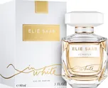 Elie Saab Le Parfum In White W EDP
