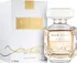 Dámský parfém Elie Saab Le Parfum In White W EDP