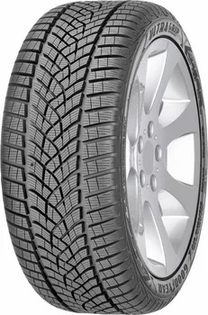 Zimní osobní pneu Goodyear Ultra Grip Performance G1 215/40 R18 89 V XL