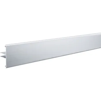 LED lišta Paulmann P70268