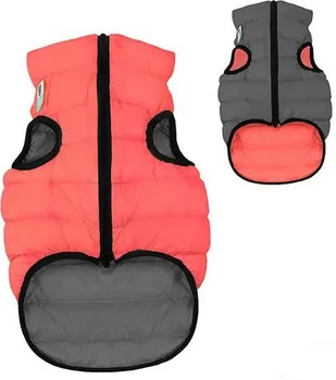 Obleček pro psa Collar Airy Vest 65 cm