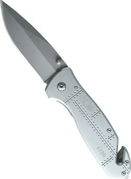 kapesní nůž Mil-Tec Airforce