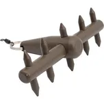 Gardner Deluxe Weed Rake