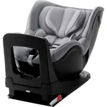 Britax Römer Dualfix i-Size 2019