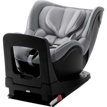 Britax dualfix 2019 hot sale