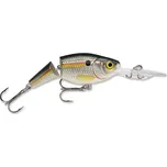 Rapala Jointed Shad Rap 9 cm 25 g