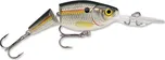 Rapala Jointed Shad Rap 9 cm 25 g