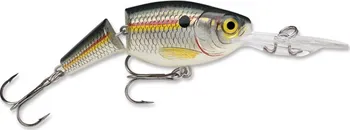 Umělá nástraha Rapala Jointed Shad Rap 9 cm 25 g