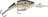 Rapala Jointed Shad Rap 9 cm 25 g, SD