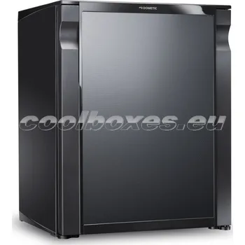 Lednice Minilednice/minibar Dometic HiPro 6000 Standard