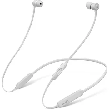 Sluchátka Beats BeatsX MTH62EE/A bílá