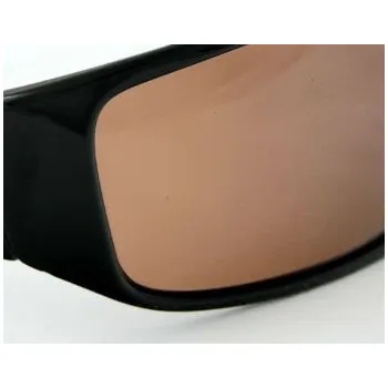 Kontaktní čočky Fotochromatic Profi 1,5 ŠEDÁ