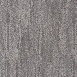 Bytový koberec LEON 39144, Šíře role Šíře role 3m