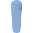 vložka do spacáku Ferrino Comfort Liner Mummy modrá 80 x 220 cm