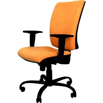 Multised Oregon BZJ 391