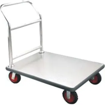 Vozík • AF 230 (399-1021)