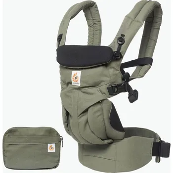 Ergobaby Omni 360