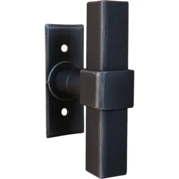 Okenní klika Kovaná okenní klika model 1826