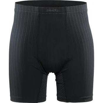 Pánské termo spodní prádlo Craft Active Extreme 2.0 Boxer 1904496-9999
