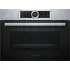 Vestavná trouba BOSCH CBG635BS3