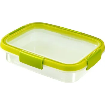 Dóza na potraviny Curver Smart Fresh 0,7 l