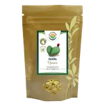 Salvia Paradise Nopál prášek