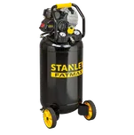 Stanley HYDV404STF513 HY 227/10/50