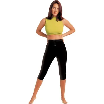 Lanaform Corsaire Lanaform Corsaire