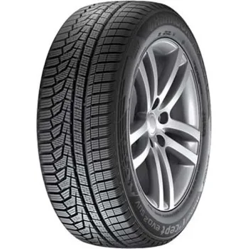 Zimní osobní pneu Hankook Winter i*cept evo2 W320A 225/60 R18 104 H