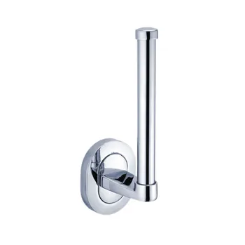 NIMCO Lotus LO 5055S-26