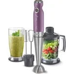 Sencor SHB 5603VT-EUE3