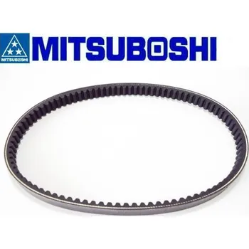 Řetězová sada pro motocykl řemen variátoru 995 x 23,9 MITSUBOSHI KYMCO 23100-LLJ3-E000