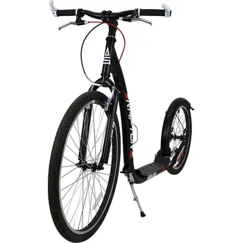 Sulov Raptor 26"/20"