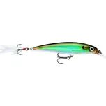 Rapala X-RAP 10 cm 13 g