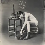 Paris - Zaz [CD + DVD]