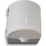 Novaservis 69093,1 bílý