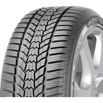 Sava Eskimo HP 2 215/55 R16 97 H