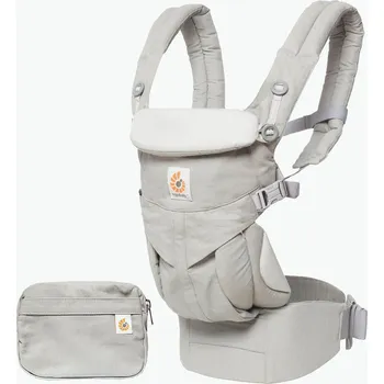 Ergobaby Omni 360