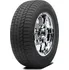 4x4 pneu Bridgestone Blizzak LM-25 4x4 195/55 R16 87 H