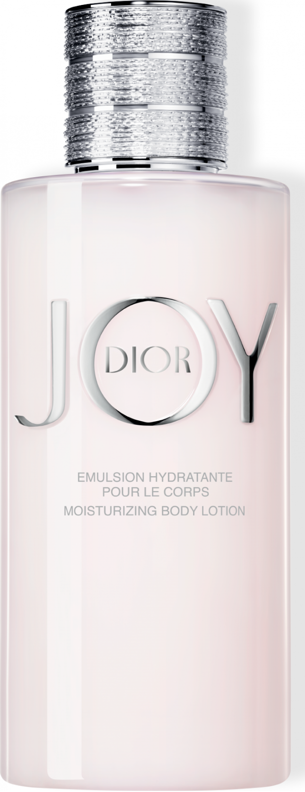 Christian Dior Joy by Dior tělové mléko W 200 ml od 1 318 Kč